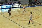 Wheaton Women's Basketball  Wheaton College women's basketball vs Fisher College. - Photo By: KEITH NORDSTROM : Wheaton, basketball